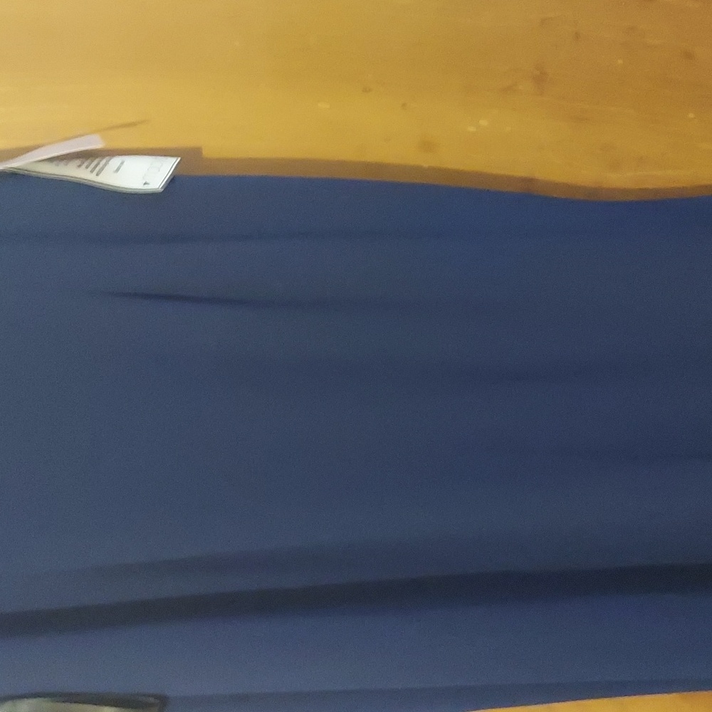 Js Collections Women's Cora - Picture 5 of 7